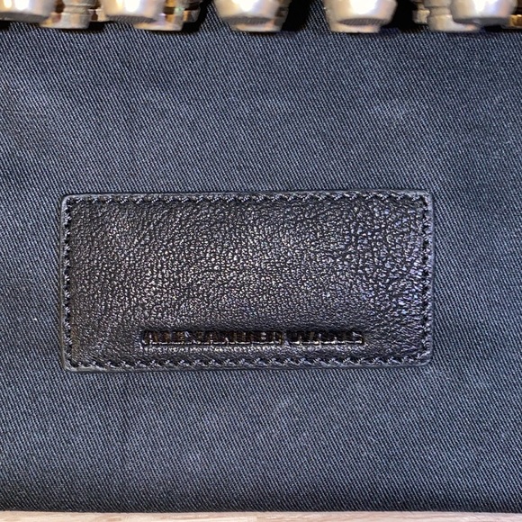 Alexander Wang Rocco Bag - Picture 8 of 16